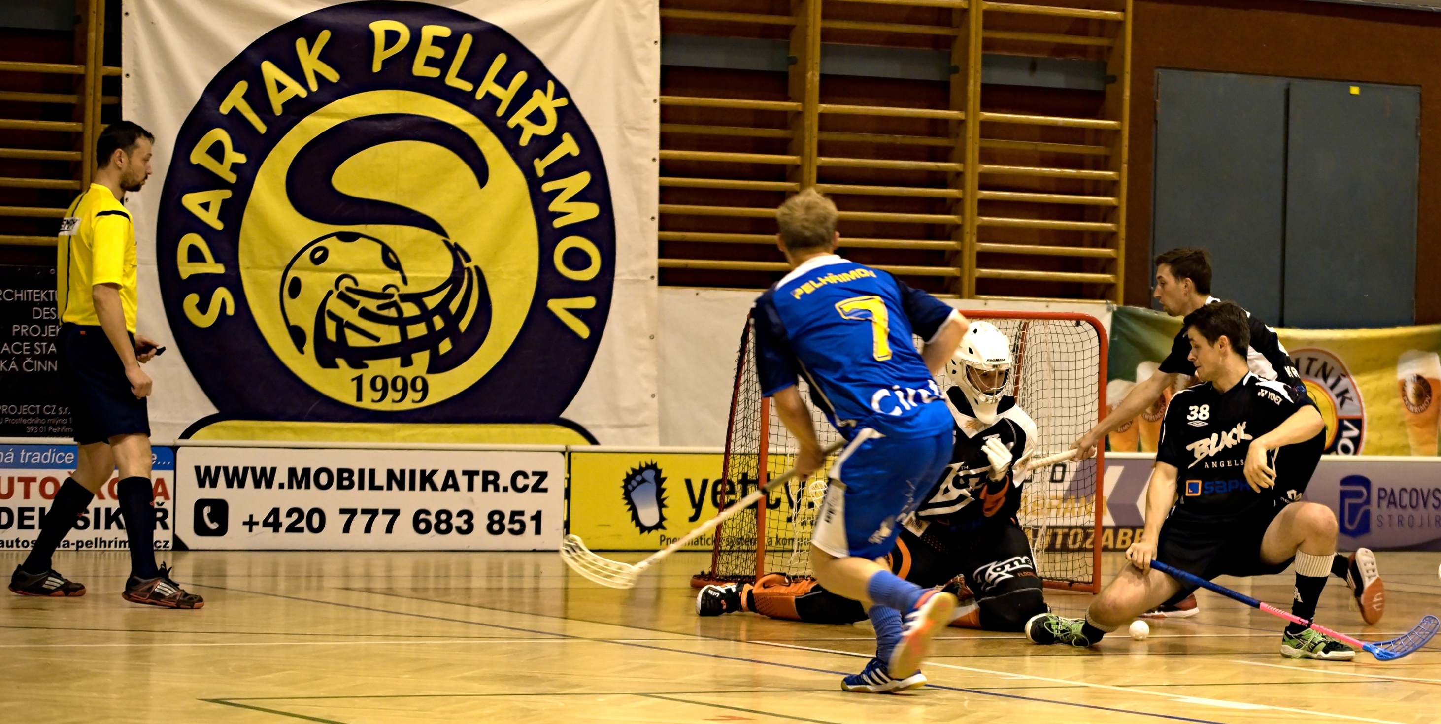 Black angels 19 09 2015 102